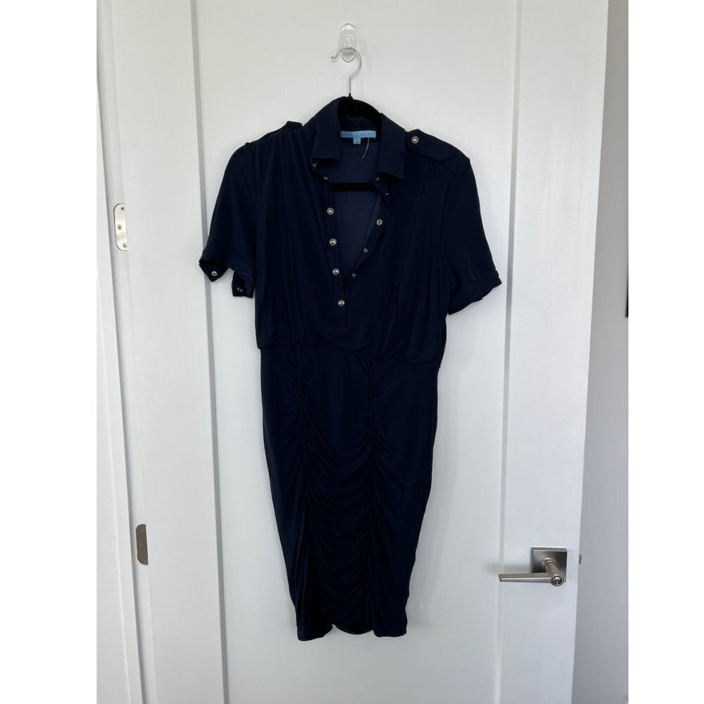 Antonio Melani Dress - Picture 10 of 16